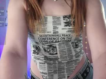 Soniaburns • new • 0y • Candyland • public