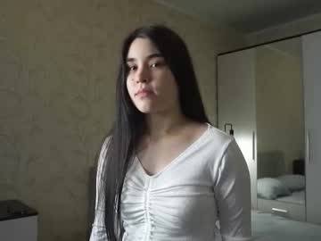 Live cam boy Soniafrogg, 18 yrs – Hot Male Cams