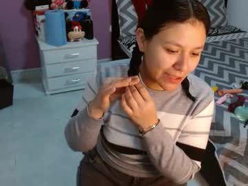 Live cam boy Soniaplayass, 27 yrs – Hot Male Cams