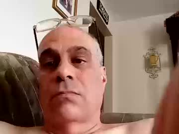 Live cam boy Sonic_lust – Hot Male Cams