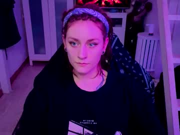 Live cam boy Sonicsupergirl, 25 yrs – Hot Male Cams