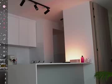 Sonnie_mami • bigass21y • Sonnieland • public