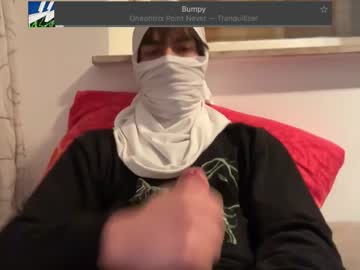 Live cam boy Sonny_moore_ – Hot Male Cams