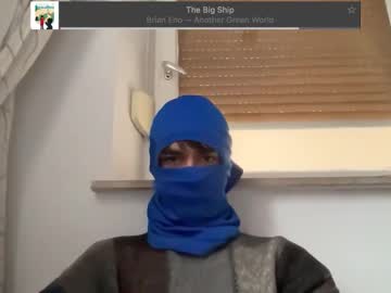 Sonny More • young • 0y • **** • public