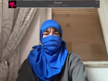 Live cam boy Sonny_more_ – Hot Male Cams