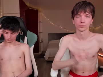 Sonnyyessonny • cum • 24y • Europe • public