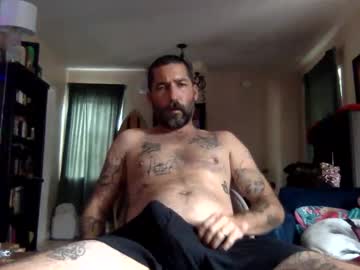 Sontoddy • daddy38y • California, United States • public