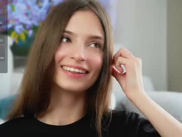 sonyaericsson - Free Live Cam Model Online