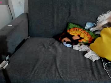 Sonyaforster • cute • 25y • Canada • away