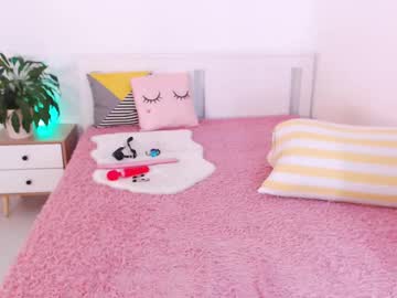 Sonyalime • slave • 25y • Europe • public