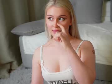 Sonyaplayx • lovense • 0y • New York, United States • public