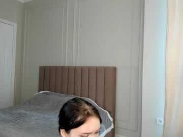 Live cam boy Soominrush, 19 yrs – Hot Male Cams