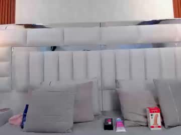 Sophia Angel  • bigboobs • 25y • Bogota D.C., Colombia • public