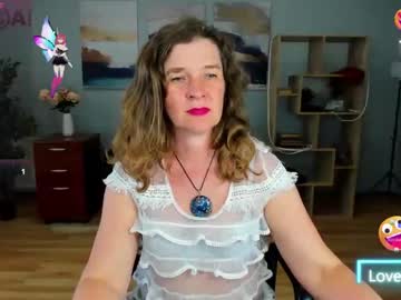 Sophia_boone • milf43y • Moldova, Kishinev • public