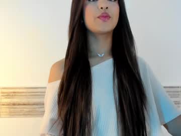 sophia_cambpell - Free Live Cam Model Online
