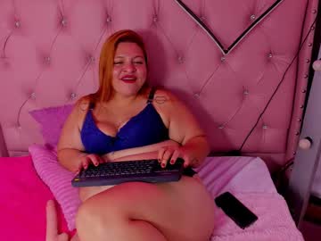 Sophia Ebanks  • cosplay • 25y • United kingdom • public