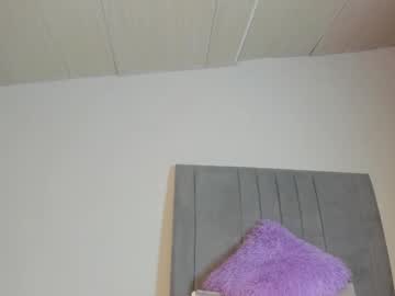 Sophia Ebony    • new • 25y • Colombia • public