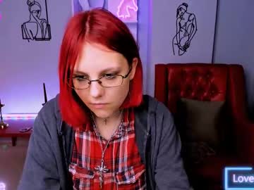 Sophia_fleur • new • dreamland • public