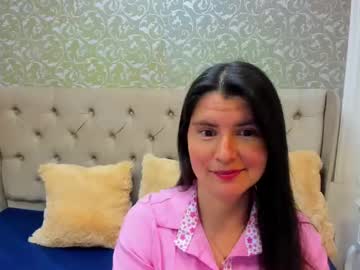 Sophia Green  • feet • 36y • Colombia • public