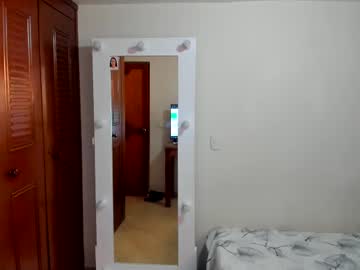 Sophia_harry • makemecum • Departamento de Risaralda, Colombia • public