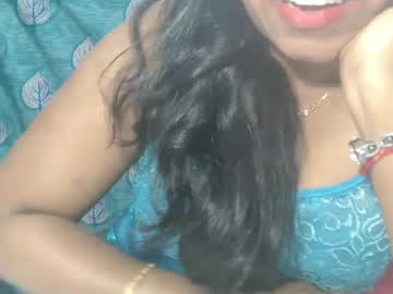 Sophia Indian • indian • 30y • Aapke Saath • public