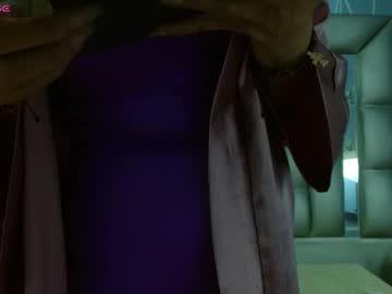 Sophia Ny • latina • 51y • Colombia ?? • public