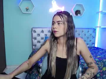 Sophia S19 • 18 • 19y • In your dreams • public