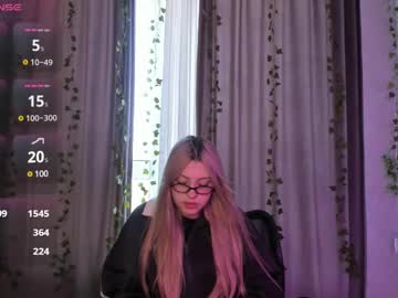 Live cam boy Sophia_spark696, 19 yrs – Hot Male Cams