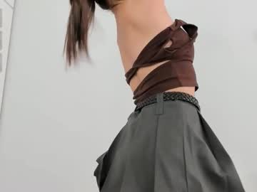 Live cam boy Sophia_squirtits, 20 yrs – Hot Male Cams