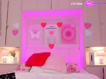 sophia_stonne - Free Live Cam Model Online