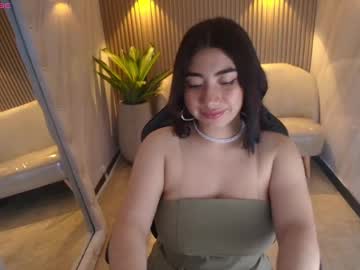 Live cam boy Sophia_tf, 23 yrs – Hot Male Cams