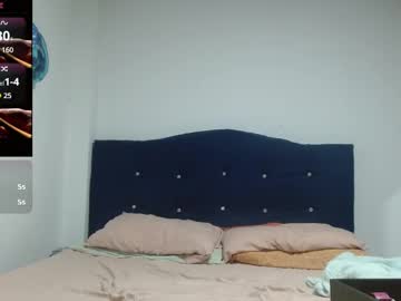 Sophiabedford • anal • 20y • Cali! • hidden