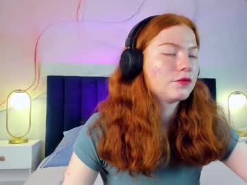 Sophiarolly • c2c • 20y • Latvia • hidden