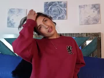 Sophiconelly • feet • 0y • Colombia • public