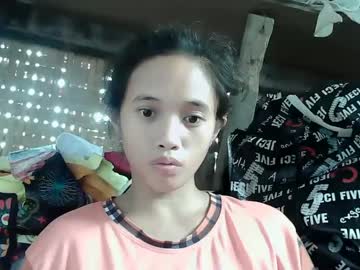 Sophie 193 • asian • 0y • In your heart • private