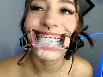 sophie__g9 - Free Live Cam Model Online