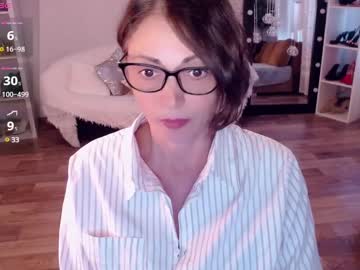 Sophie Caring • squirt • 0y • dream • public