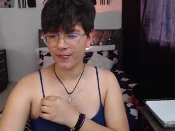 sophie_ross1 - Free Live Cam Model Online