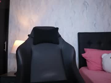 Sophie X1 live cam profile photo