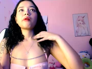 Live cam boy Sophieeangel, 20 yrs – Hot Male Cams