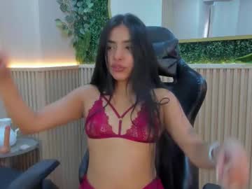 Sophiegriffin  live cam profile photo