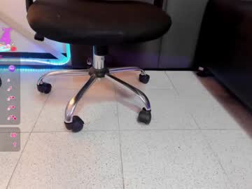 sophieharris__ - Free Live Cam Model Online