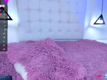 sophieolimpo - Free Live Cam Model Online