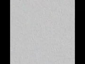 Sophietom • cum • 0y • England, United Kingdom • public