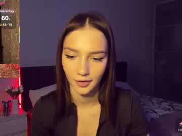 Sophiewildcat • student • 0y • Hesse, Germany • public