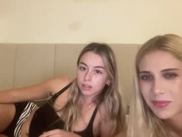 Sophiexbree • new • 0y • Nevada, United States • public