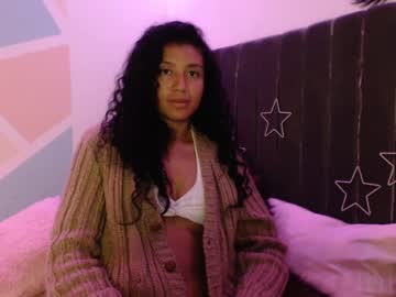 Sophiia Dreams • smalltits • 0y • Wonderland! • public