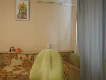 Sophilorens live cam profile photo — HD — ukraine — age 30 — ??????