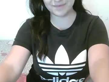 Sophy Lov3 • dirty • 25y • earth • public