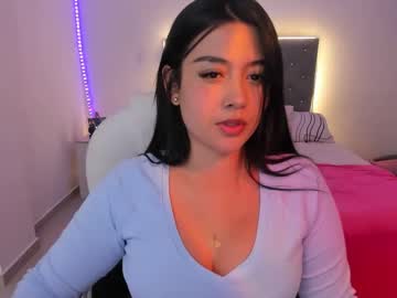 Sophybunny69 • asian • 99y • Japan • public